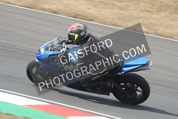 BIKES 1697