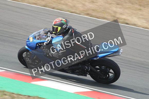 BIKES 1698