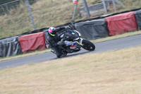 BIKES 1333