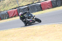 BIKES 1355