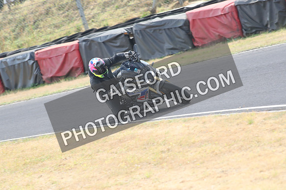 BIKES 1355