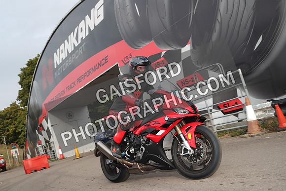 BIKES 0004