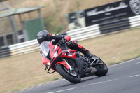 BIKES 0319