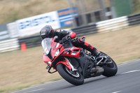 BIKES 0320