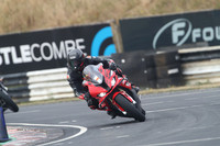 BIKES 0347