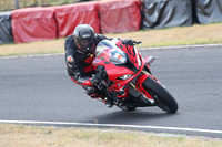 BIKES 1350