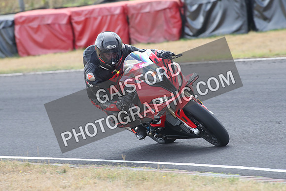BIKES 1350