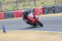 BIKES 1349