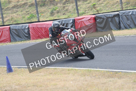 BIKES 1349