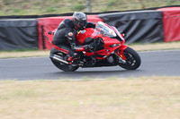BIKES 1373