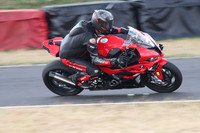 BIKES 1374