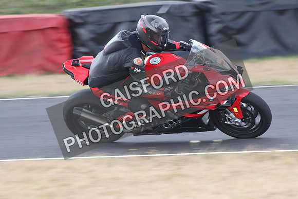 BIKES 1374