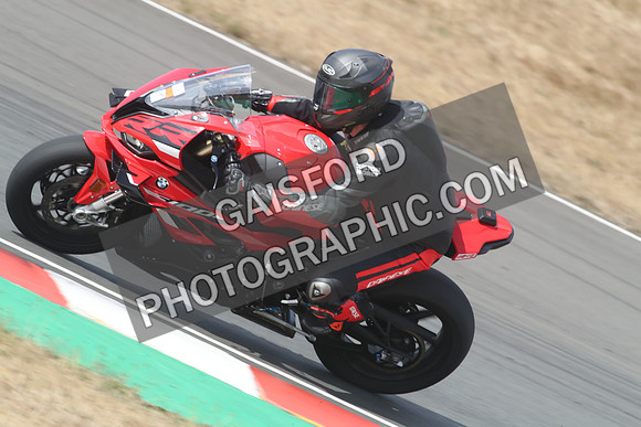 BIKES 1700