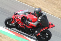 BIKES 1716