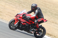 BIKES 1715