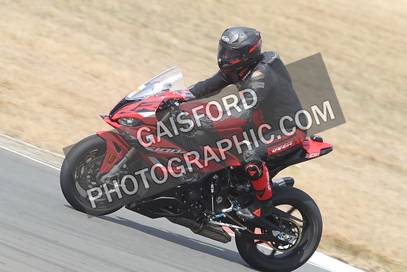 BIKES 1715
