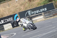 BIKES 0313