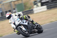 BIKES 0315