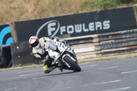 BIKES 0344