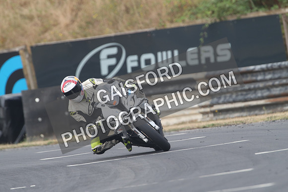 BIKES 0344