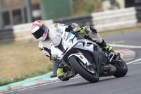 BIKES 0369