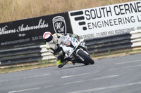 BIKES 0383