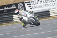 BIKES 0385