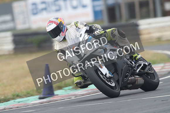 BIKES 0386