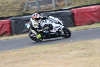 BIKES 1310