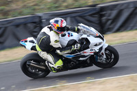 BIKES 1312