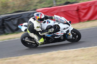 BIKES 1311