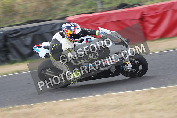 BIKES 1311