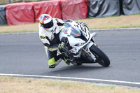 BIKES 1348
