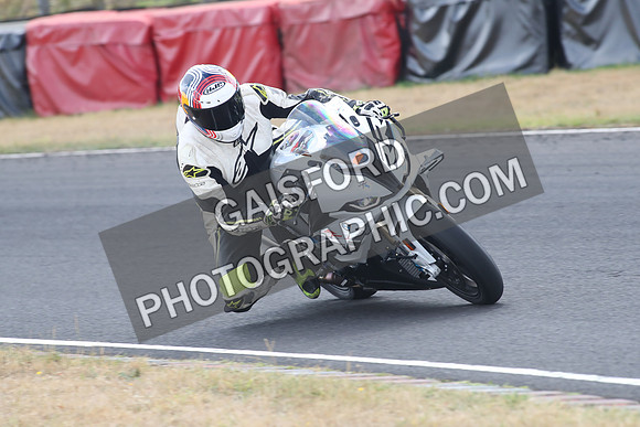 BIKES 1348