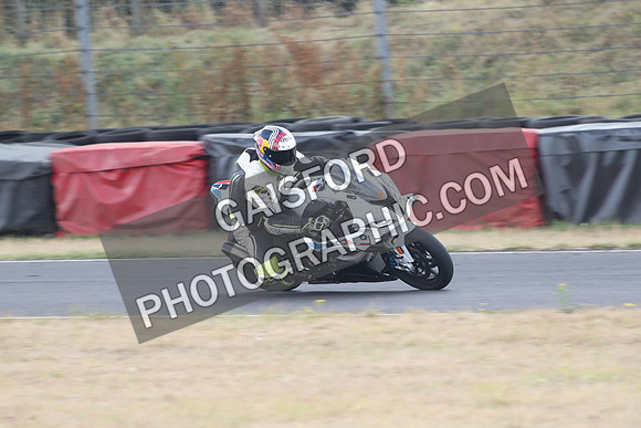 BIKES 1370