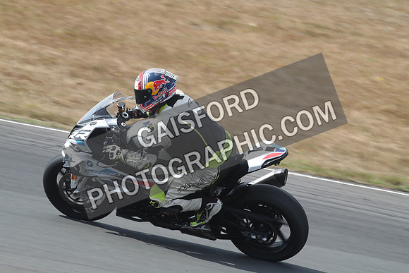 BIKES 1690