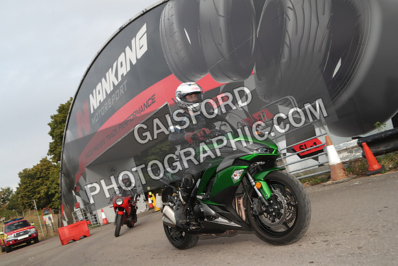 BIKES 0009