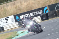 BIKES 0331