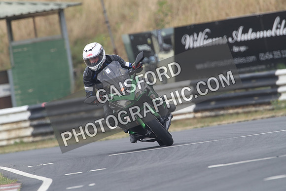 BIKES 0374