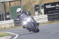 BIKES 0375