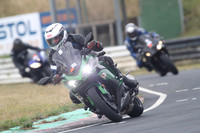 BIKES 0376