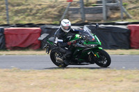 BIKES 1299