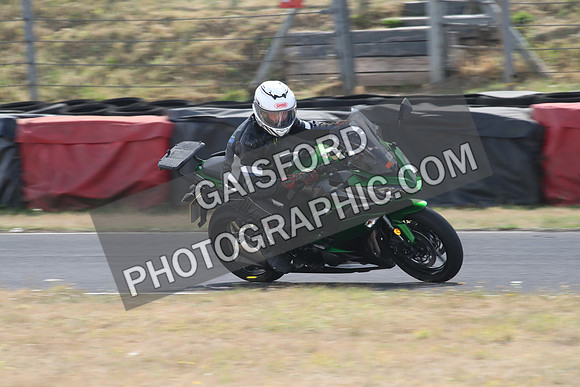 BIKES 1299