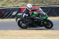BIKES 1300