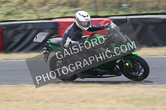 BIKES 1300