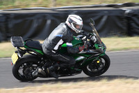BIKES 1301