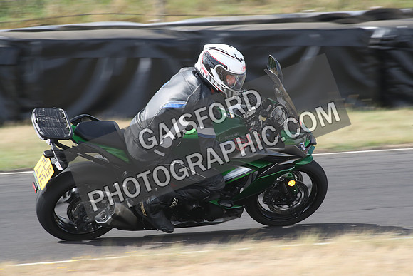 BIKES 1301