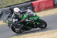 BIKES 1331