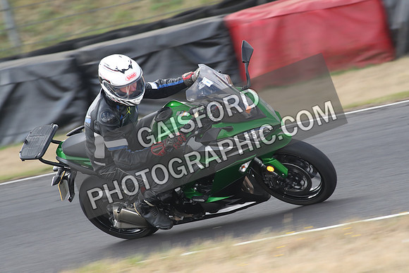 BIKES 1331