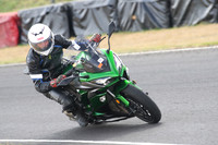 BIKES 1342